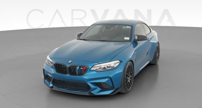 bmw m2 coupe 2019 WBS2U7C58KVJ07664 image bmw m2 coupe 2019 WBS2U7C58KVJ07664 image